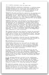 1980 page 18